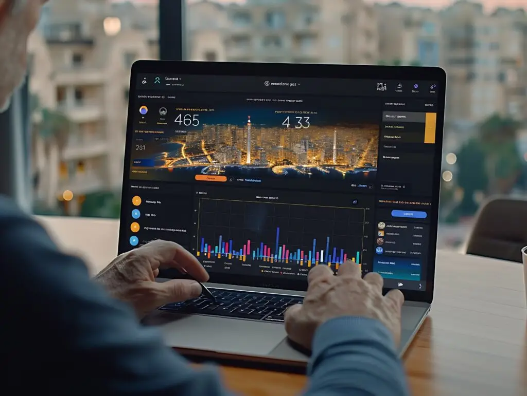 WhatsApp Image 2025 07 06 at 14.22.54 5c100058