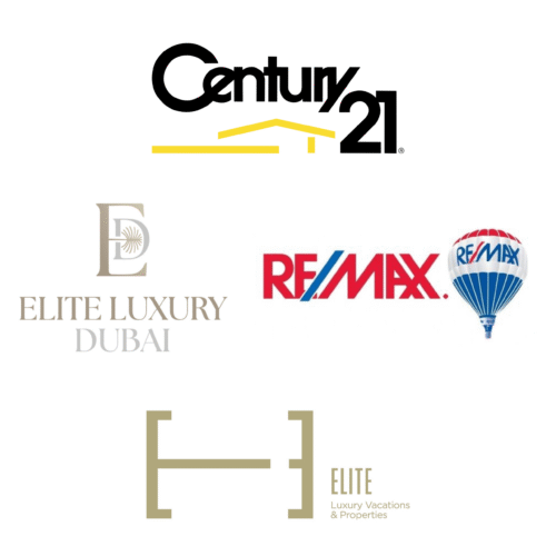 Logos Aliya scaled e1758830333318