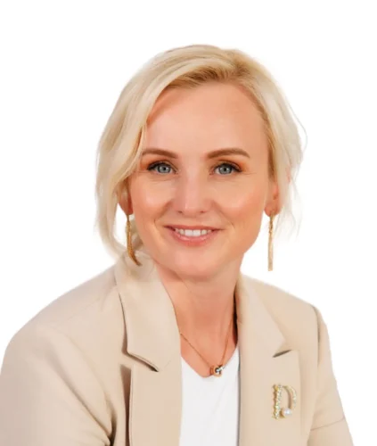 aliya e1758830271864