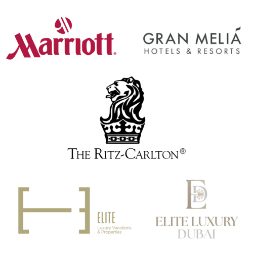 logos Dani scaled e1758830351447