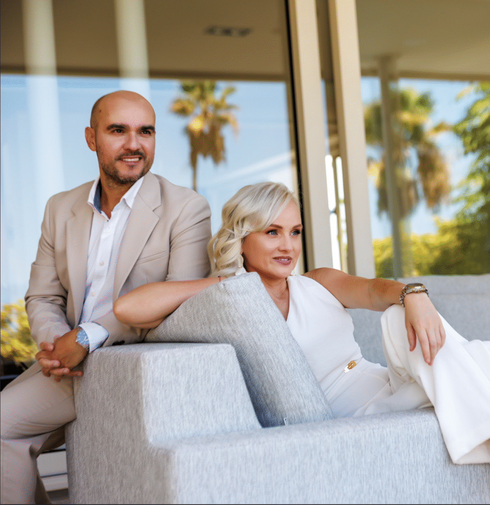 Captura de pantalla 2025 11 23 a las 10.30.16